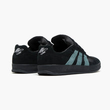 Cargar imagen en el visor de la galería, ADIDAS ALOHA SUPER
