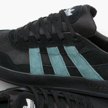 Cargar imagen en el visor de la galería, ADIDAS ALOHA SUPER
