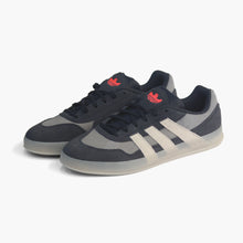Cargar imagen en el visor de la galería, ADIDAS ALOHA SUPER
