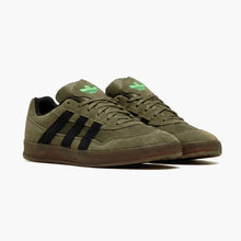 Cargar imagen en el visor de la galería, ADIDAS ALOHA SUPER
