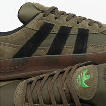 Cargar imagen en el visor de la galería, ADIDAS ALOHA SUPER
