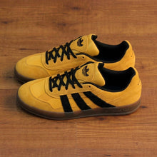 Cargar imagen en el visor de la galería, ADIDAS ALOHA SUPER
