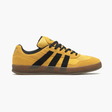 Cargar imagen en el visor de la galería, ADIDAS ALOHA SUPER
