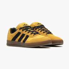 Cargar imagen en el visor de la galería, ADIDAS ALOHA SUPER
