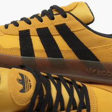 Cargar imagen en el visor de la galería, ADIDAS ALOHA SUPER
