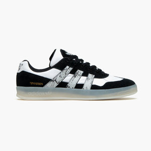 ADIDAS ALOHA SUPER - GUSTAV TONNESEN