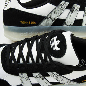 ADIDAS ALOHA SUPER - GUSTAV TONNESEN
