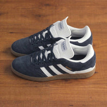 Cargar imagen en el visor de la galería, ADIDAS BUSENITZ PRO
