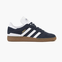 Cargar imagen en el visor de la galería, ADIDAS BUSENITZ PRO
