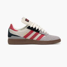 Cargar imagen en el visor de la galería, ADIDAS BUSENITZ PRO
