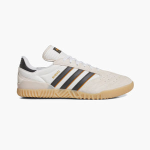 ADIDAS BUSENITZ INDOOR SUPER