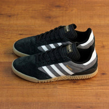 Cargar imagen en el visor de la galería, ADIDAS BUSENITZ INDOOR SUPER
