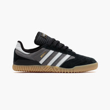 Cargar imagen en el visor de la galería, ADIDAS BUSENITZ INDOOR SUPER
