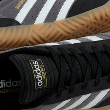 Cargar imagen en el visor de la galería, ADIDAS BUSENITZ INDOOR SUPER
