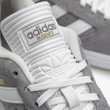 Cargar imagen en el visor de la galería, ADIDAS BUSENITZ PRO
