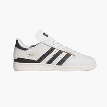 Cargar imagen en el visor de la galería, ADIDAS BUSENITZ PRO
