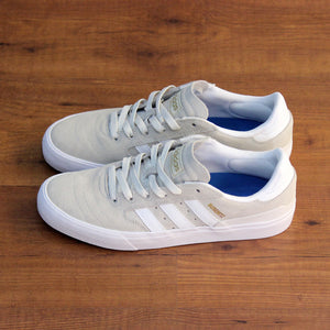 ADIDAS BUSENITZ VULC II