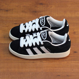 ADIDAS CAMPUS 00s