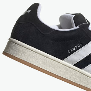 ADIDAS CAMPUS 00s