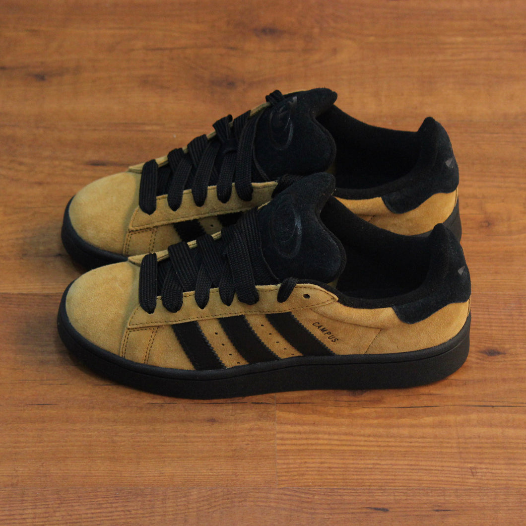 ADIDAS CAMPUS 00s