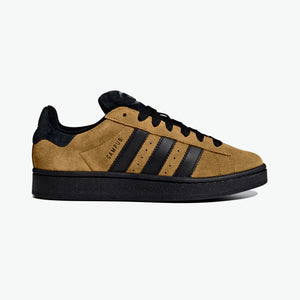 ADIDAS CAMPUS 00s