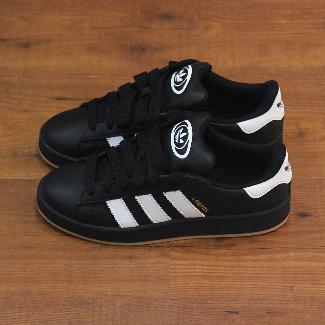 ADIDAS CAMPUS 00s