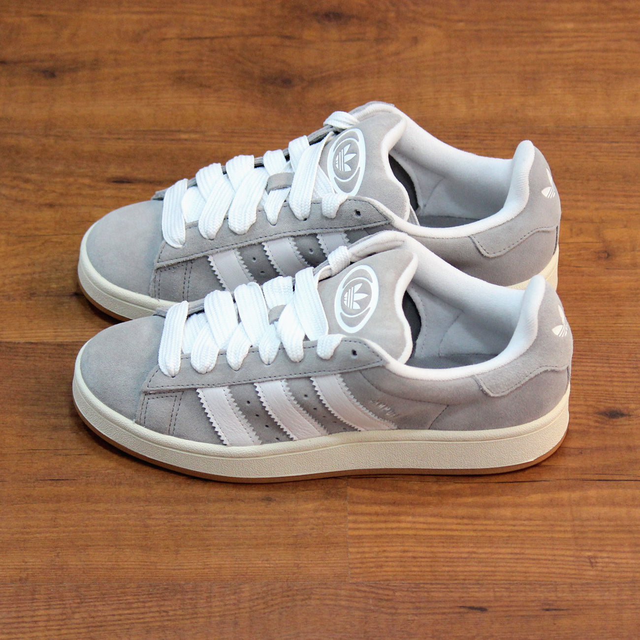 ADIDAS CAMPUS 00s
