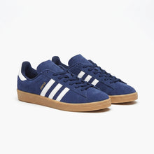 Cargar imagen en el visor de la galería, ADIDAS CAMPUS ADV
