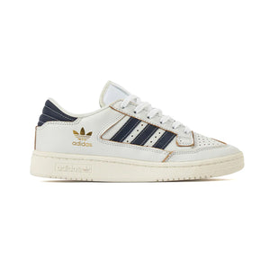 ADIDAS CENTENNIAL 85 LOW ADV