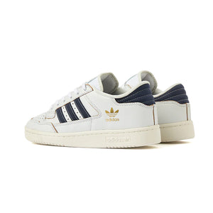 ADIDAS CENTENNIAL 85 LOW ADV