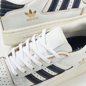ADIDAS CENTENNIAL 85 LOW ADV