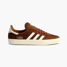 Cargar imagen en el visor de la galería, ADIDAS GAZELLE ADV
