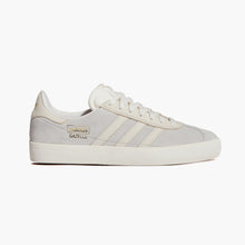 Cargar imagen en el visor de la galería, ADIDAS GAZELLE ADV
