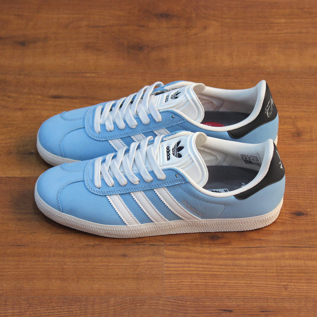 ADIDAS GAZELLE ADV - MNUFC - FAMILIA