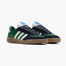 Cargar imagen en el visor de la galería, ADIDAS GLENBURN
