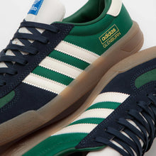 Cargar imagen en el visor de la galería, ADIDAS GLENBURN
