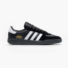 Cargar imagen en el visor de la galería, ADIDAS GLENBURN
