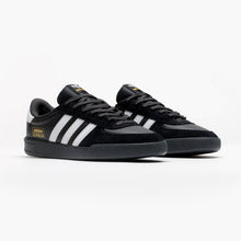 Cargar imagen en el visor de la galería, ADIDAS GLENBURN
