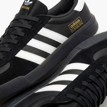 Cargar imagen en el visor de la galería, ADIDAS GLENBURN
