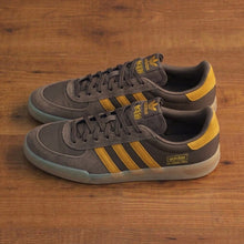 Cargar imagen en el visor de la galería, ADIDAS GLENBURN - DAEWON
