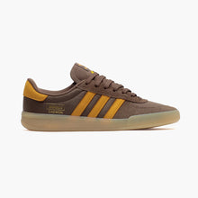 Cargar imagen en el visor de la galería, ADIDAS GLENBURN - DAEWON
