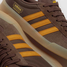 Cargar imagen en el visor de la galería, ADIDAS GLENBURN - DAEWON
