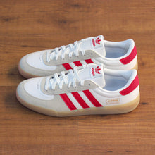 Cargar imagen en el visor de la galería, ADIDAS GLENBURN
