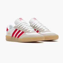 Cargar imagen en el visor de la galería, ADIDAS GLENBURN
