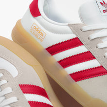 Cargar imagen en el visor de la galería, ADIDAS GLENBURN
