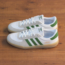 Cargar imagen en el visor de la galería, ADIDAS GLENBURN
