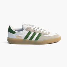 Cargar imagen en el visor de la galería, ADIDAS GLENBURN
