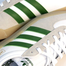 Cargar imagen en el visor de la galería, ADIDAS GLENBURN
