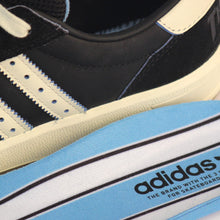 Cargar imagen en el visor de la galería, ADIDAS GLENBURN - THRASHER - AFA
