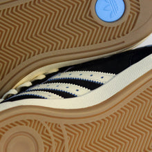 Cargar imagen en el visor de la galería, ADIDAS GLENBURN - THRASHER - AFA
